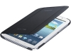 Samsung Galaxy Note 8.0 Book Cover Dark Grey EF-BN510BS Origineel