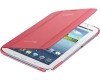 Samsung Galaxy Note 8.0 Book Cover Berry Pink EF-BN510BP Original