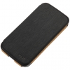 Kalaideng Folio Case CharmingII Series Black Samsung Galaxy S IV