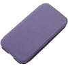 Kalaideng Folio Case CharmingII Series Purple Samsung Galaxy S IV