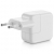 Originele Apple 12W USB Power Adapter 220V voor iPad iPhone iPod