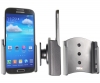 BRODIT Passieve Specifieke Houder Samsung Galaxy S IV i9505 i9500