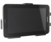 BRODIT Passieve Specifieke Houder Samsung Galaxy Tab 2 7.0 P3100