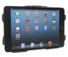 BRODIT Passieve Specifieke Houder met Tilt-Swivel Apple iPad Mini