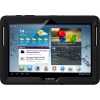 Otterbox Defender Case 3-layers Rugged Galaxy Tab 2 10.1 P5100