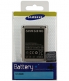 Samsung Galaxy Ace/Gio Accu Batterij EB494358VU Origineel Blister