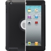 Otterbox Defender Case 3-layers Rugged + Stand Apple iPad 2/3/4