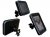 Motor- Fietsstuur Houder / Bike Holder voor 7.0 inch Tablets