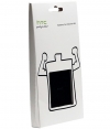 HTC Desire HD Accu Batterij BA S470 1200 mAh Origineel Blister