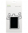 HTC Legend Accu Batterij BA S420 1300 mAh Origineel Blister