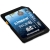 Kingston 32GB SDHC Card Class 10 UHS-I Elite  (30MB/s, 200x)