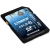 Kingston 64GB SDXC Card Class 10 UHS-I Elite  (30MB/s, 200x)
