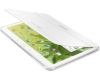 Samsung Galaxy Tab3 10.1 Book Cover White EF-BP520BW Origineel