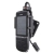 BRODIT Actieve Houder met Autolader voor Nokia Asha 300 - 512357