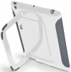 Case-Mate Pop! Protection Case with Stand White Apple iPad 2/3/4
