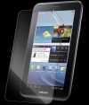 Trendy8 Display Screen Protectors 2-Pack Samsung Galaxy Tab 2 7.0
