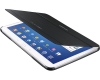 Samsung Galaxy Tab3 10.1 Book Cover Black EF-BP520BB Origineel