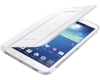 Samsung Galaxy Tab3 8.0 Book Cover White EF-BT310BW Origineel