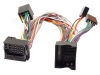 Kram ISO2CAR Mute-Adapter Ford Mondeo/Focus Sony 6000 Radio 86123