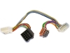 Kram ISO2CAR Mute-Adapter voor Honda / Suzuki 20 pin - 86130