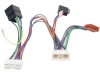 Kram ISO2CAR Mute-Adapter voor Hyundai - 86134