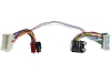 Kram ISO2CAR Mute-Adapter voor Hyundai & Kia - 86135