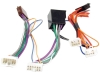 Kram ISO2CAR Mute-Adapter Lexus IS220D/IS250/IS350/GS450 - 86138