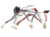 Kram ISO2CAR Mute-Adapter voor Mazda (t/m 2001) - 86139