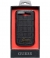 Guess Hard Case Matte Crocodile Black Samsung Galaxy S III i9300