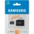Samsung 16GB MicroSDHC Plus Class 10 UHS-1 met Adapter (48MB/s)