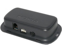 Nokia RX-73 Handsfree Unit / Controller voor Nokia Carkit CK-200