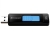 Transcend 8GB JetFlash 760 USB 3.0 Flash Drive Super Speed