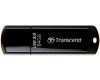 Transcend 64GB JetFlash 700 USB 3.0 Flash Drive Super Speed