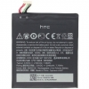HTC BM35100 Accu Batterij 2040mAh Origineel voor HTC One X / X+