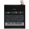 HTC One S Accu Batterij 1650mAh Li-Polymeer Origineel (BJ40100) 