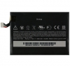 HTC Flyer Accu Batterij 4000mAh Li-Polymer Origineel (BG41200) 
