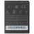 HTC One SV  Accu Batterij BA S890 1800mAh Origineel Blister