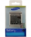 Accu Batterij EB575152VU voor Samsung Galaxy S i9000 Orig Blister
