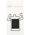 HTC Desire S BA S530 Accu Batterij 1450 mAh Origineel Blister