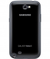 Samsung Galaxy Note2 N7100 Protective Cover+ Origineel - Zwart