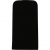 Mobilize Ultra Slim Flip Case Samsung Galaxy S3 i9300 - Zwart