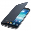 Samsung Galaxy Mega 6.3 Flip Cover EF-FI920BB Origineel - Black
