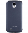 Anymode Samsung Galaxy S4 i9505 Protective Cover Origineel -Zwart
