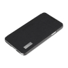 Rock Elegant Flip Case / Book Cover N9005 Galaxy Note 3 - Zwart