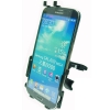 Haicom VI-285 Luchtrooster Houder voor Samsung Galaxy Mega 6.3