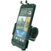 Haicom BI-265 Bike Holder Mount / Fietssteun voor HTC One