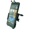 Haicom VI-265 Vent Mount / Luchtrooster Houder for HTC One