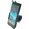 Haicom BI-262 Bike Holder Mount / Fietssteun voor Sony Xperia Z