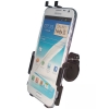 Haicom BI-258 Bike Holder Mount/Fietssteun Samsung Galaxy Note 2 