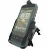 Haicom VI-092 Vent Mount / Luchtrooster Houder for HTC Touch 2